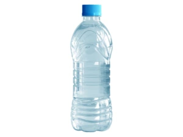Água