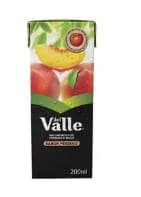 DEL VALLE PESSEGO